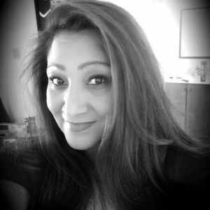 Meet your Posher, Alice